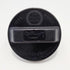 80985 15610REZA00 Engine Oil Fill Cap Compatible with Acura and Honda Models, Fit For Acura RSX, Fit?Fit For Honda Accord Civic CR-V Pilot Element...
