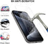 Tempered Glass Screen Protector for iPhone 13 PRO MAX, Clear (Iphone 13 PRO MAX)...