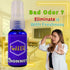 (Bonnet, 1 Pack) 100% Concentrated Air Freshener - Premium Oil Based Air Freshener For Car and Home - Long-Lasting Bathroom Spray, Car Freshener, ...