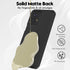 oakxco Slim Protective Case for Motorola Moto G 5G 2023, Military-Grade Soft Silicone Rubber & Hard Plastic, Heavy Duty Shockproof Bumper Dual Lay...