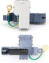 DPD 8318084 Washing Machine Lid Switch for Whirlpool Kenmore - Replaces WP8318084 AP6012742