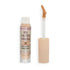 Revolution Beauty, IRL Filter Finish Concealer, Full Coverage, Oil Free, Long Lasting & Lightweight Formula, Infused with Hyaluronic Acid, Vegan &...