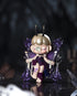 ROBOTIME Action Figure Surprise Nanci Blind Box Popular Toy Collectible Art Toy Exclusive Kawaii Fantastic Creative Gift Room Decor Desktop Cute F...