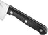 7.5-Inch Nakiri Knife Razor Sharp High Carbon Stainless Steel Meat Cleaver, Vegetable Chopper Kitchen Knife Multipurpose Chef Knife...