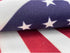 American Flag USA Garden Flag 12 x 18 - Patriotic Double Sided Small American Flags for Yard (American Garden Flag)...