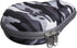 Hermitshell Travel Case Fits JBL Clip 3 Portable Waterproof Wireless Bluetooth Speaker (Black Camo)......