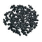 50 Pack Drip Irrigation Plugs 1/4" Drip Tubing Fittings End Plug Drip Irrigation Tube End Closure Hole Plugs for Home Garden Pipe Supplies (50)...
