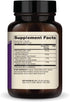 Dr. Mercola Eye Support - Supports Eye & Vision Health - with Lutein, Zeaxanthin, Organic Astaxanthin & Black Currant - Non-GMO, Gluten-Free & Soy...
