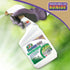 Bonide Captain Jack's Deadweed Brew, 32 oz Ready-to-Use Spray, Controls All Types of Weeds and Grasses, For Organic Gardening...