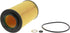 FRAM Extra Guard CH9999, 10K Mile Change Interval Cartridge Oil Filter...