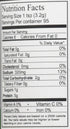 Chik-Style Seasoning - 10.75 oz Jar...