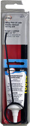 DANCO PERFECT MATCH 86711 O-Ring Pick...