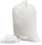 Dream Solutions USA 100% Down 700 Fill Power Hungarian White Goose Down Stuffing - 1/4 lb Make Your Own Pillow...