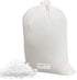 Dream Solutions USA 100% Down 700 Fill Power Hungarian White Goose Down Stuffing - 1/4 lb Make Your Own Pillow...