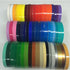 ORACAL 651 Vinyl Pinstriping Tape - Decals, Stickers, Striping - 1/4" Black...