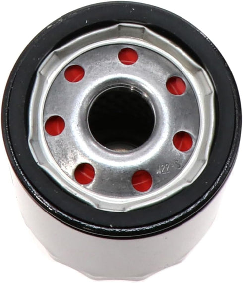 WIX 57502XP Oil Filter...