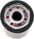 WIX 57502XP Oil Filter...