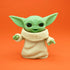 STAR WARS Mixin' Moods Grogu, 20+ Poseable Expressions, 5-Inch-Tall Grogu Toy, 4+ Years...