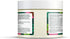 Faith in Nature Natural Dragon Fruit Hair Mask, Revitalising, Vegan & Cruelty Free, Parabens and SLS Free, For All Hair Type, 300ml...