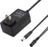 for Dogtra Charger 10V Compatible with Models Dogtra Super-X 3502NCP ARC 1900S 1900 1902S 2300NCP 2500T&B 3500NCP 3502NCP....