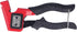 ViaGasaFamido Wall Anchor Setting Tool Rivet Gun Expansion Screw Tightening Gun Hollow Wall Metal Cavity Anchor Plasterboard Fixing Industrial Riv...