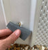 Stick N Repair Cracked Bathtub, Pool Liner, Roof, Skylight, Vinyl Skirting, Siding Repair Kit (Tan)...