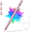 Stylus Pen for iPad, Apple Pencil for iPad 10th/9th Gen, iPad Pro 11 & 12.9 inch, iPad Pencil Compatible with (2018-2022) Apple iPad Air 5th/4th/3...