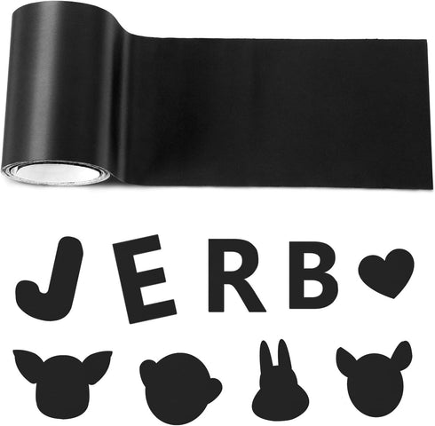 WILLBOND 3x79 Inch Nylon Repair Patches Nylon Patches for Jackets Self Adhesive Repair Tape Waterproof Kit Fabric Clothing Kit for Down Jacket, Te...