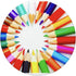 Your Art Matter - Artist Lovers Expressions Colored Pencils...