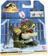 Jurassic World Dominion Uncaged Wild Pop Ups Dinosaur Toys, Collectible Figures, Manually Activated (Dilophosaurus)...