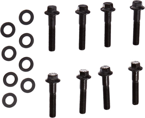 ARP 134-2002 1342002 Intake Blt Kit Chevy Vort...