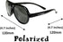 Top Flyer – Toddler's First Sunglasses for Ages 2-4 Years...