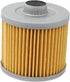 MOTOKU Pack of 3 Oil Filter for Yamaha V Star 250 1100 650 TT500 650 Virago 250 535 700 XT500...