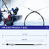 746-0366 Agrifab Snow Plow Blade Lift Cable for Craftsman Tractor 946-0366 49808...