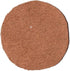 Hide & Drink, Leather Circles (1.5 in.) Diameter, (1.8mm) Thick (Set of 20) for Handcrafts/DIY/Jewelry/Ornaments/Creations, Handmade Includes 101 ...