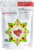 Baobab Superfruit Chews - 750mg Raw Baobab Powder Organic. Immune Superfood Supplement, 100% Antioxidants for Cold Season Vitamin C. Acai Berry Po...