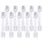 Goodv Child Safety Cabinet Locks - (10 Pack) Baby Proofing Latches to Drawer Door Fridge Oven Toilet Seat Kitchen Cupboard Appliance Trash Can wit...
