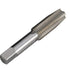 Drill America 1-64 Carbon Steel Tap Set, DWT Series...