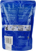 Marina Decorative Gravel, 1-Pound, Purple...