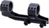 USA 30mm Cantilever Scope Mounts Black...