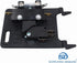 Supplying Demand 22001682 22001673 Top Load Clothes Washer Lid Switch Assembly Replacement