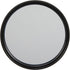 Amazon Basics Circular Polarizer Camera Lens Filter - 58 mm...