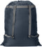 Laundry Bag Backpack, 27” x 34”Sturdy Laundry Bag with Shoulder Straps Drawstring Closure Heavy Duty Foldable Laundry Backpack for College, Travel...