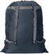 Laundry Bag Backpack, 27” x 34”Sturdy Laundry Bag with Shoulder Straps Drawstring Closure Heavy Duty Foldable Laundry Backpack for College, Travel...