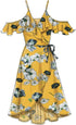 McCall's Patterns Misses' Dresses...