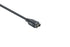 JIUJOJA 3.93ft Length Charging Cable for Garmin Fenix 5 5s 5X /Forerunner 935/Quatix 5,5 Sapphire/vivoactive 3/Approach S60/Vivosport/D2 Charlie/I...
