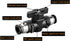 10mm Push Connect Valve Ball Valve 10mm Air Flow Control Valve Quick Connect Valve Tube Fittings Straight Union Pneumatic air compressor valve 3Pa...