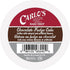 Cake Boss Coffee, Chocolate Fudge Cake, 24 Count, 8.4 OZ...