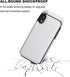 iPhone XR Wallet Case with Card Holder, Premium PU Leather Kickstand Card Slots Case,Double Magnetic Clasp and Durable Shockproof Cover for iPhone...