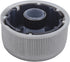 Volume Knob 39103?TA0?A31, Automobile ABS Volume Knob Accessories, Car Accessories Heat Resistant Volume Control Knobs Replacement for Accord 2008...
